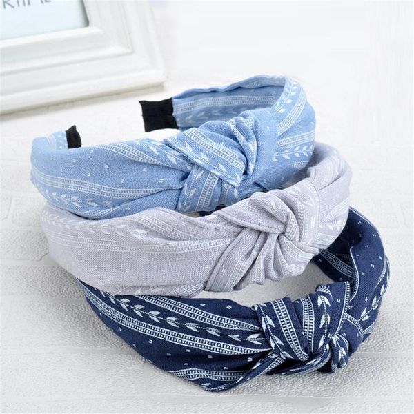 hair accessories girls small fresh fashion wide headbands elegant solid color bowknot daily hoops print scrunchies, Slivery;white
hair accessories girls small fresh fashion wide headbands elegant solid color bowknot daily hoops print scrunchies, Slivery;white