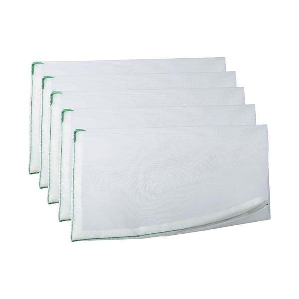 craft tools 3*5 inch rosin press filter bag food grade nylon mesh bags 36/72/90/120 micron for choose 100% original
craft tools 3*5 inch rosin press filter bag food grade nylon mesh bags 36/72/90/120 micron for choose 100% original