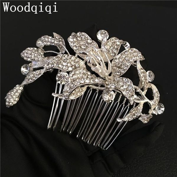 hair clips & barrettes woodqiqi rhinestone bride handmade jewelry bridesmaid luxury, Golden;silver
hair clips & barrettes woodqiqi rhinestone bride handmade jewelry bridesmaid luxury, Golden;silver