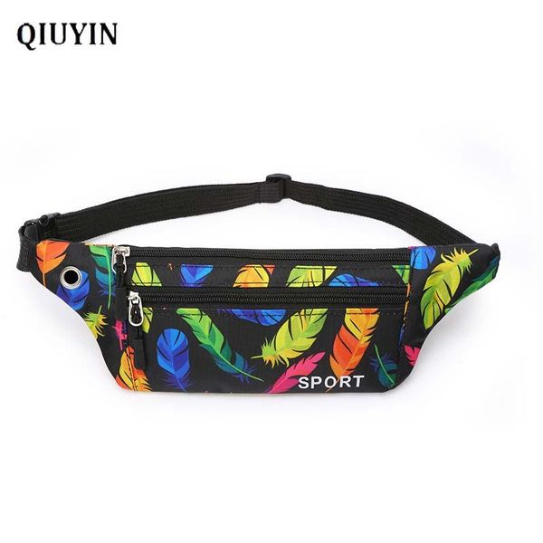 waist bags qiuyin fashion camouflaged sports men/nake bag belt pouch fanny pack chest purse cross body zipper luxury designer
waist bags qiuyin fashion camouflaged sports men/nake bag belt pouch fanny pack chest purse cross body zipper luxury designer