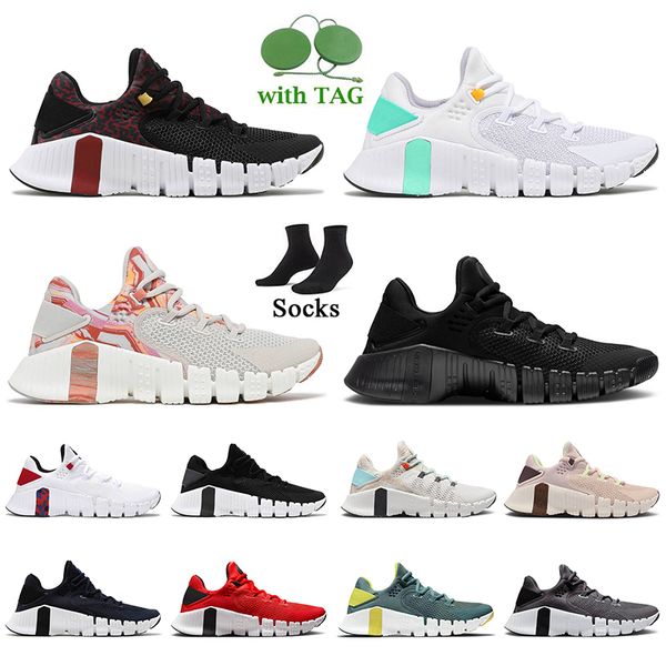 designer fashion mens trainers metcon huarache running shoes white green glow leopard desert sand crimson bliss triple black college navy wo
designer fashion mens trainers metcon huarache running shoes white green glow leopard desert sand crimson bliss triple black college navy wo