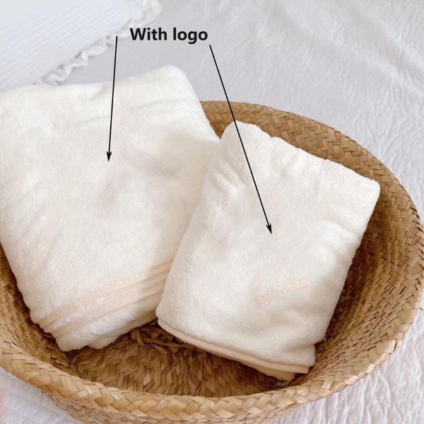 towel 2021 two-piece bath blue fat micron coral velvet embroidery absorbent suit (35*75cm) 70*140cm
towel 2021 two-piece bath blue fat micron coral velvet embroidery absorbent suit (35*75cm) 70*140cm