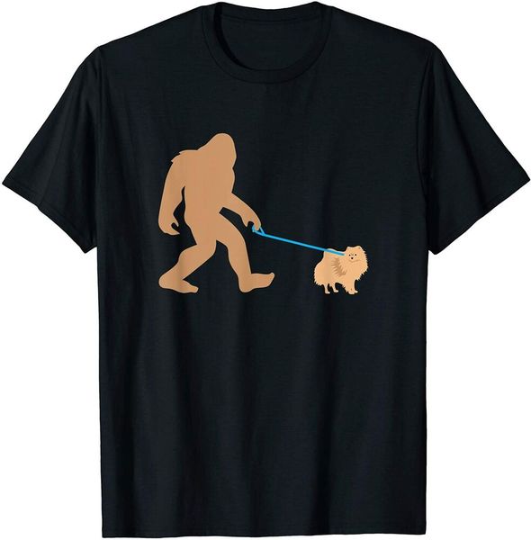 dog funny sasquatch gift t-shirt size s-5xl, White;black 
dog funny sasquatch gift t-shirt size s-5xl, White;black