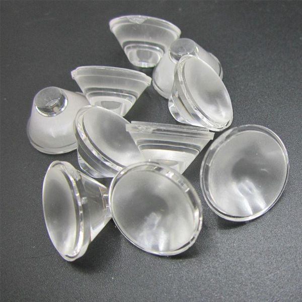 lamp covers & shades 20mm optical led lens pmma acrylic flat frost lenses 5 10 15 30 45 60 90 120 degree for 1 3 wahigh power chip
lamp covers & shades 20mm optical led lens pmma acrylic flat frost lenses 5 10 15 30 45 60 90 120 degree for 1 3 wahigh power chip