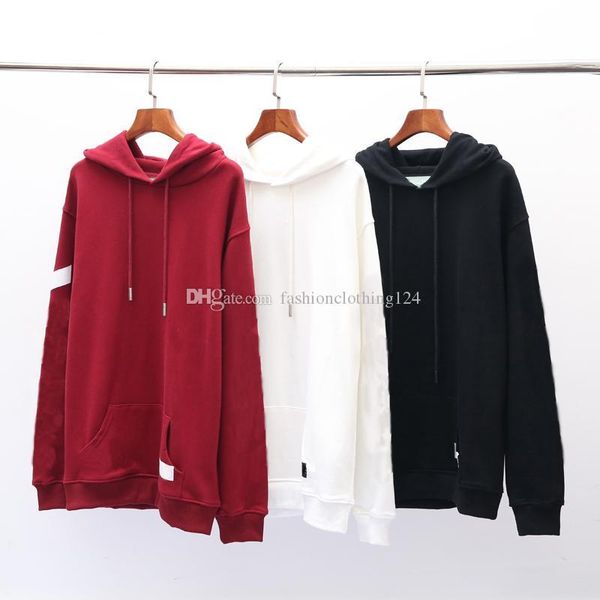 men's hoodies & sweatshirts trend printing designer hoodie for men and women lovers fall/winter fashion casual high street hip h, Black
men's hoodies & sweatshirts trend printing designer hoodie for men and women lovers fall/winter fashion casual high street hip h, Black