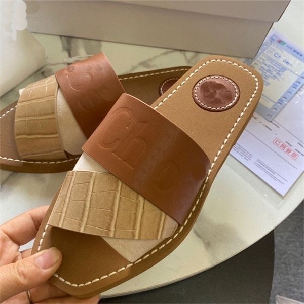official website 70% off outlet summer new large flat square sandals for women factory sale, Black
official website 70% off outlet summer new large flat square sandals for women factory sale, Black