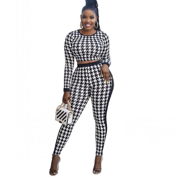 ethnic clothing african clothes for women full sleeve crop and pant suits autumn plaid print streetwear casual outfits, Red
ethnic clothing african clothes for women full sleeve crop and pant suits autumn plaid print streetwear casual outfits, Red