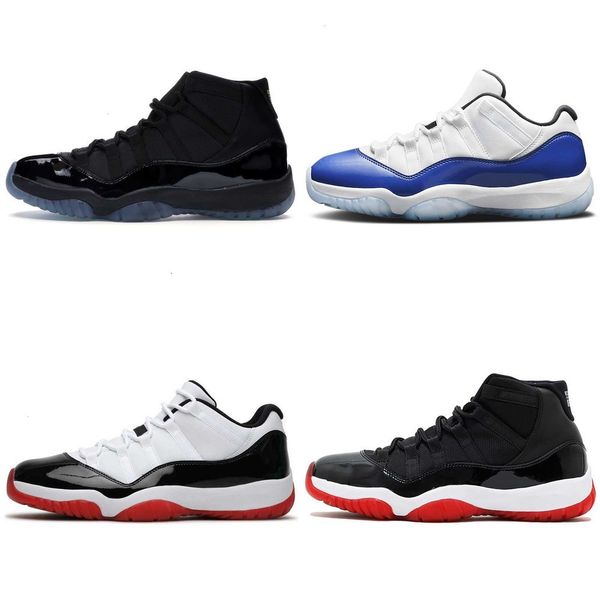 jumpman 11 women mens white 11 bred 11s basketball shoes gamma blue cap and gown win link 96 designer trainers size 13 26
jumpman 11 women mens white 11 bred 11s basketball shoes gamma blue cap and gown win link 96 designer trainers size 13 26