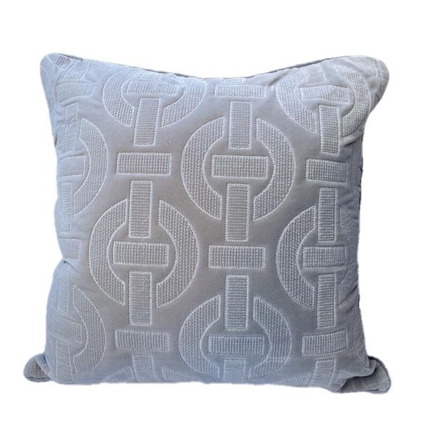 cushion/decorative pillow dunxdeco couch cushion cover decorative case modern luxury simple geometric thick velvet artistic embroidery sofa
cushion/decorative pillow dunxdeco couch cushion cover decorative case modern luxury simple geometric thick velvet artistic embroidery sofa