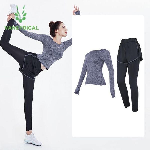 2pcs/set gym leggings and outfit women workout yoga set running sportswear fitness training sports clothing suit outfits, White;red
2pcs/set gym leggings and outfit women workout yoga set running sportswear fitness training sports clothing suit outfits, White;red
