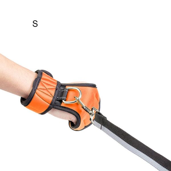 pet dog leash rope nylon training reflective lead dogs walk running cat strap traction harness collar glove type collars & leashes
pet dog leash rope nylon training reflective lead dogs walk running cat strap traction harness collar glove type collars & leashes