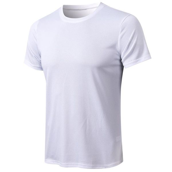 men's t-shirts brand men clothing o-neck cotton t-shirt leisure shirts one piece harajuku t shirt plus size streetwear mens, White;black
men's t-shirts brand men clothing o-neck cotton t-shirt leisure shirts one piece harajuku t shirt plus size streetwear mens, White;black