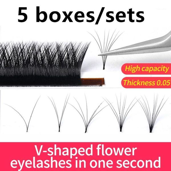boxes/sets 1s auto-fan eyelash soft lash extension self-making fans volume natural lashes grafting mink eyelashes 0.05mm thick1
boxes/sets 1s auto-fan eyelash soft lash extension self-making fans volume natural lashes grafting mink eyelashes 0.05mm thick1
