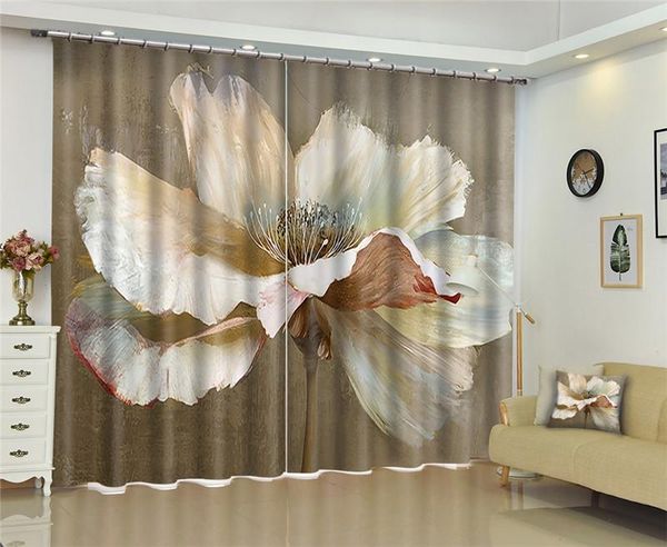 curtain & drapes 3d window curtains blackout for living room bedroom japanese door customized size lovers and families
curtain & drapes 3d window curtains blackout for living room bedroom japanese door customized size lovers and families