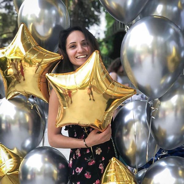 party decoration 10pcs /set star balloons helium latex balloon anniversaire globo aid mubarak wedding supplies
party decoration 10pcs /set star balloons helium latex balloon anniversaire globo aid mubarak wedding supplies