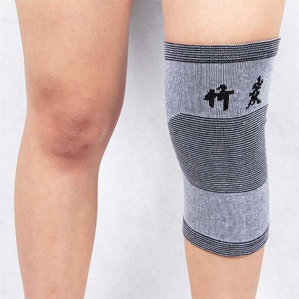 elbow & knee pads 1 pair men women support compression sleeves joint pain arthritis relief running fitness elastic wrap brace pad, Black;gray
elbow & knee pads 1 pair men women support compression sleeves joint pain arthritis relief running fitness elastic wrap brace pad, Black;gray