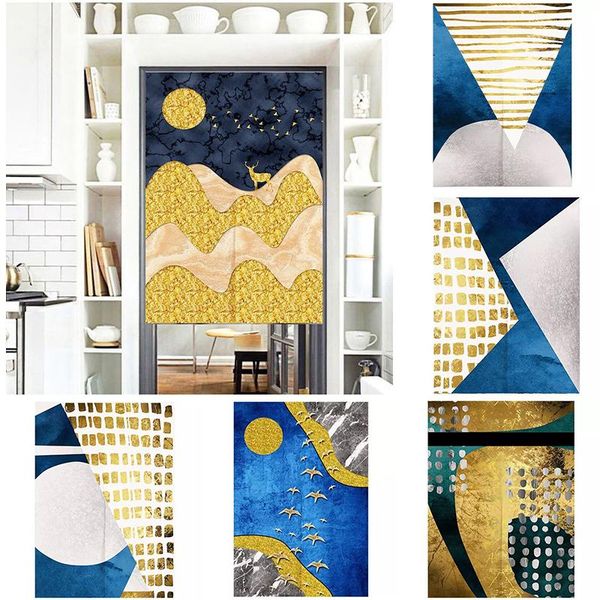curtain & drapes geometric fabric blackout cotton linen partition door home decoration doorway hanging
curtain & drapes geometric fabric blackout cotton linen partition door home decoration doorway hanging