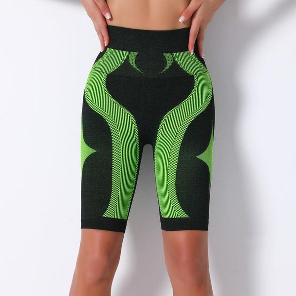 quick dry yoga shorts women sports seamless push up sportswear fitness joggings workout tight bodybuilding high waist gym short outfit
quick dry yoga shorts women sports seamless push up sportswear fitness joggings workout tight bodybuilding high waist gym short outfit