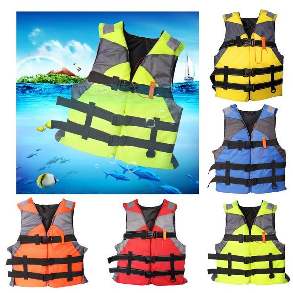 life vest & buoy adults jacket ski buoyancy aid swimming drifting wakeboard
life vest & buoy adults jacket ski buoyancy aid swimming drifting wakeboard