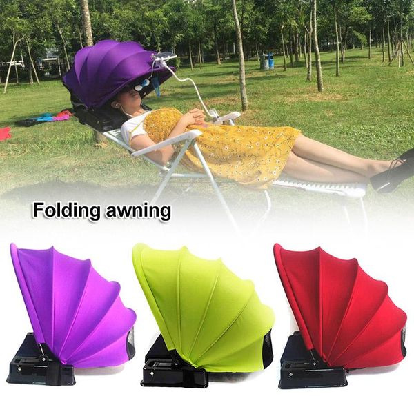 pcs portable face sun shade instant beach tent outdoor mini mat shelter bb55 tents and shelters
pcs portable face sun shade instant beach tent outdoor mini mat shelter bb55 tents and shelters