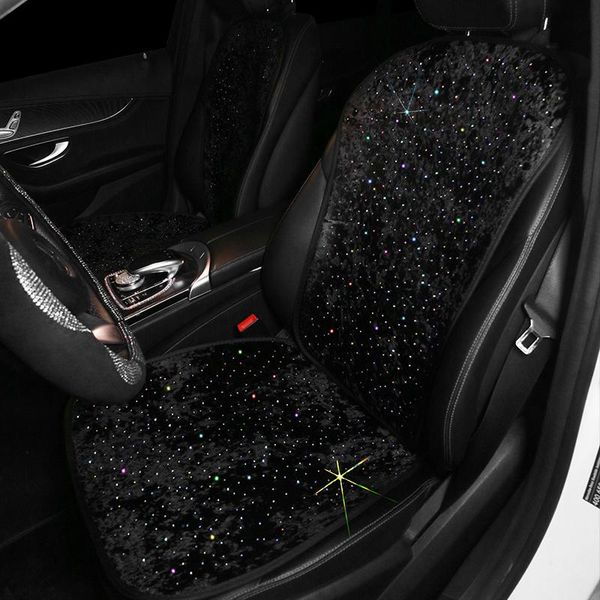 car seat covers cushion crystal diamond cover plush universal auto interior accessories front back
car seat covers cushion crystal diamond cover plush universal auto interior accessories front back