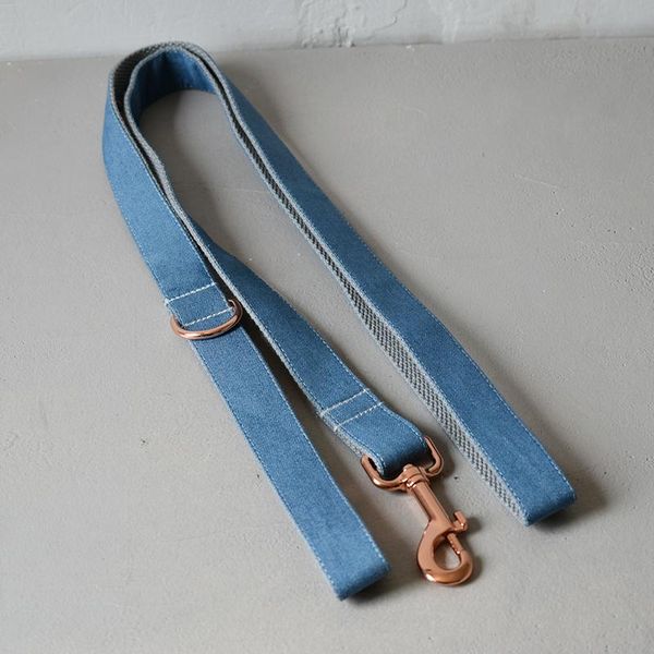 dog collars & leashes engrave collar nylon pet leash denim adjustable for medium large dogs easy with bow tie bowknot
dog collars & leashes engrave collar nylon pet leash denim adjustable for medium large dogs easy with bow tie bowknot
