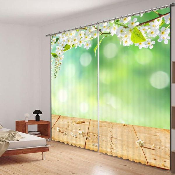 curtain & drapes dandelion printing luxury 3d blackout curtains for living room bedding cotinas para sala home decorative
curtain & drapes dandelion printing luxury 3d blackout curtains for living room bedding cotinas para sala home decorative