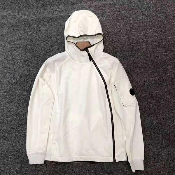men's jackets 2021 spring and autumn women's windproof jacket hip-hop street style casual fashion long-sleeved, Black;brown
men's jackets 2021 spring and autumn women's windproof jacket hip-hop street style casual fashion long-sleeved, Black;brown