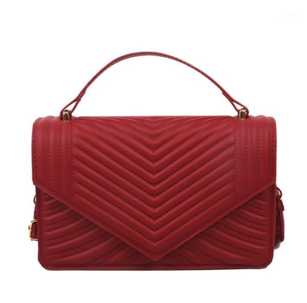 evening bags luxury fashion ladies shoulder crossbody for women messenger pu leather women's handbag
evening bags luxury fashion ladies shoulder crossbody for women messenger pu leather women's handbag