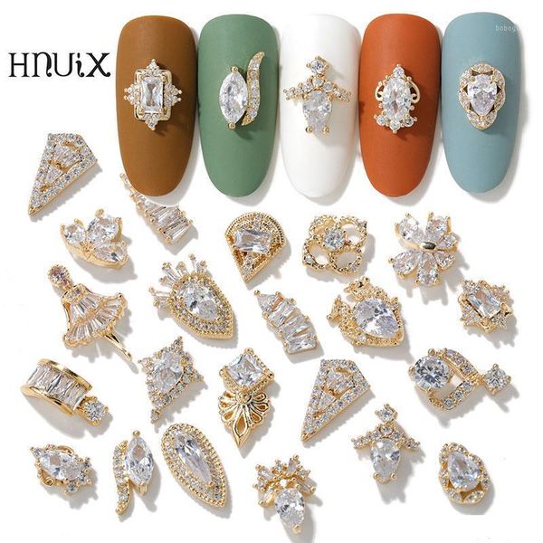 pieces water drop crystal dangle chain charms nail jewelry decorations 24 type luxury zircon rhinestones for nails1, Silver;gold
pieces water drop crystal dangle chain charms nail jewelry decorations 24 type luxury zircon rhinestones for nails1, Silver;gold
