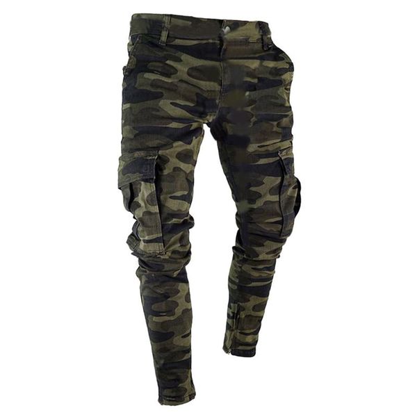 men's pants fashion skinny stretch mens denim cotton pleated ripped freyed slim fit jeans trousers casual pants@q, Black
men's pants fashion skinny stretch mens denim cotton pleated ripped freyed slim fit jeans trousers casual pants@q, Black