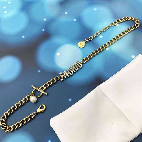special offer beaded, strands, necklaces, earrings, bracelets 75% off factory store outlet online sale 2rqj, Silver
special offer beaded, strands, necklaces, earrings, bracelets 75% off factory store outlet online sale 2rqj, Silver