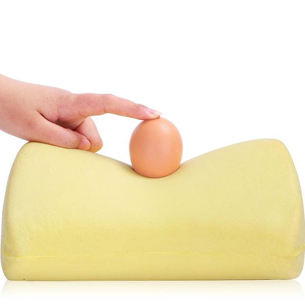 seat cushions memory lumbar support cotton breathable neck rest headrest cushion pillow
seat cushions memory lumbar support cotton breathable neck rest headrest cushion pillow