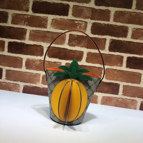 women fashion bucket shoulder bag luxury designer bags fruit pattern ladies handbag casual tote genuine leather all match elegant
women fashion bucket shoulder bag luxury designer bags fruit pattern ladies handbag casual tote genuine leather all match elegant