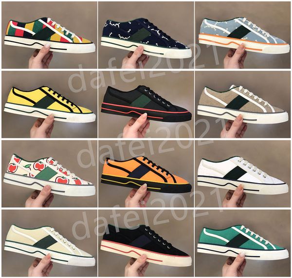 mens italy bee casual canvas board shoes women flat shoe green red stripe embroidered couples skateboard trainers chaussures, Black
mens italy bee casual canvas board shoes women flat shoe green red stripe embroidered couples skateboard trainers chaussures, Black