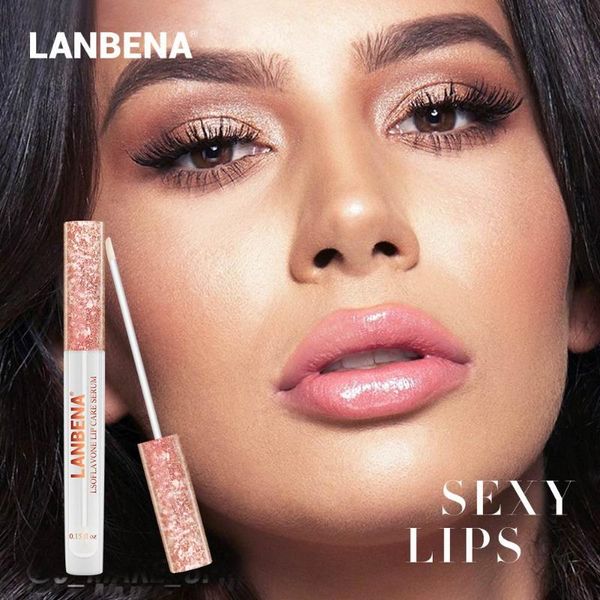 lip gloss sell matte velvet liquid lipstick waterproof rich color long lasting makeup lightweight fast delivery
lip gloss sell matte velvet liquid lipstick waterproof rich color long lasting makeup lightweight fast delivery