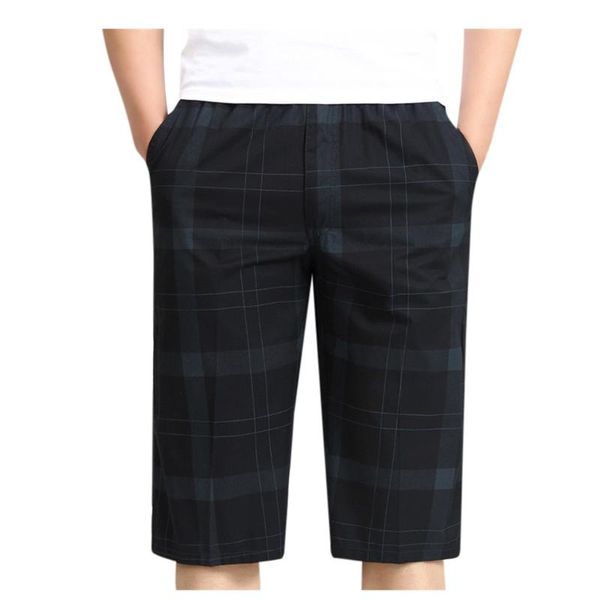 plaid men cotton shorts fashion casual summer shrot male 2021 pantalones cortos hombre hihg quality men's, White;black
plaid men cotton shorts fashion casual summer shrot male 2021 pantalones cortos hombre hihg quality men's, White;black
