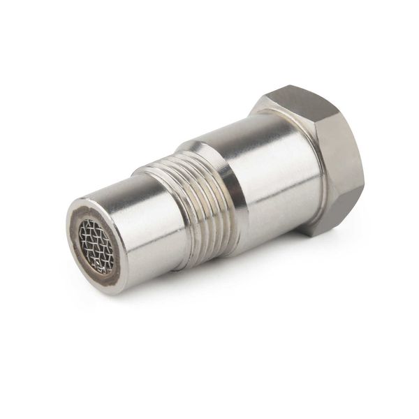 m18 1 5 stainless steel remove fault connector down stream catalytic joint auto car o2 oxygen sensor extension spacer car260n
m18 1 5 stainless steel remove fault connector down stream catalytic joint auto car o2 oxygen sensor extension spacer car260n