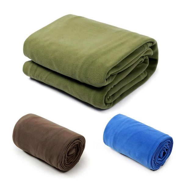 sleeping bags 180x80cm outdoor zipper ultra-light polar fleece bag camping blanket portable travel warm linere rational
sleeping bags 180x80cm outdoor zipper ultra-light polar fleece bag camping blanket portable travel warm linere rational