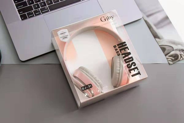 head-mounted fashion metal heavy bass with microphone mobile computer headset
head-mounted fashion metal heavy bass with microphone mobile computer headset
