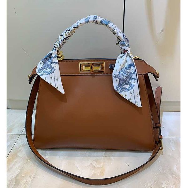 hanghhangbag luxury designer fashion hand handbag handbags backpack wallet purse shoulder crossbody tote bags mini bag all-match lady l jt72
hanghhangbag luxury designer fashion hand handbag handbags backpack wallet purse shoulder crossbody tote bags mini bag all-match lady l jt72