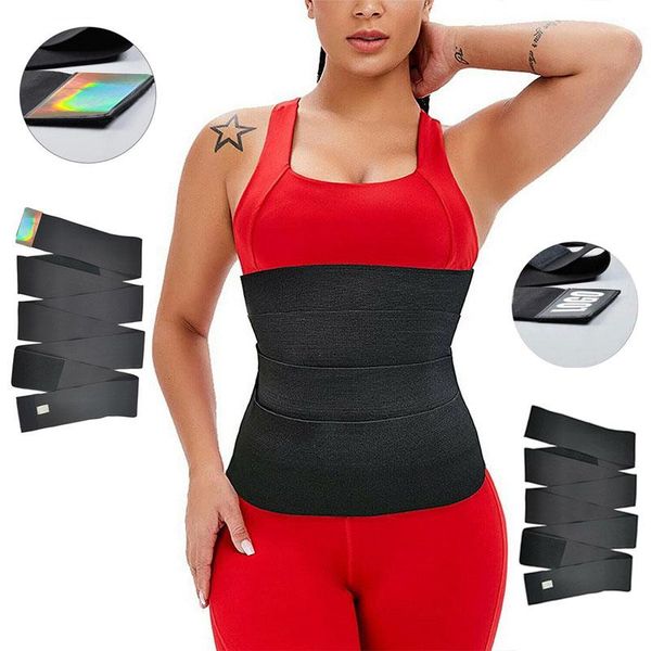 women's shapers elastic waist trainer cinchers slimming belt modeling strap size plus belly binder hourglass tummy wrap sheath, Black;white
women's shapers elastic waist trainer cinchers slimming belt modeling strap size plus belly binder hourglass tummy wrap sheath, Black;white