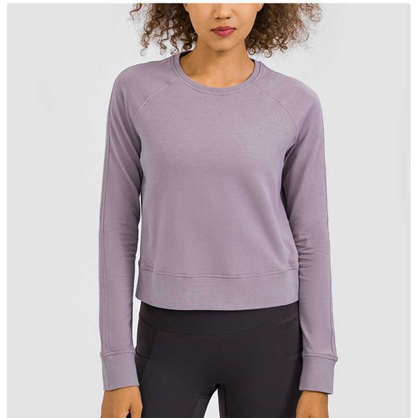 long sleeve sports lu-190 women fitness t shirt quick dry yoga outfits running jogging workout fleece female gym sport shirts, White;red
long sleeve sports lu-190 women fitness t shirt quick dry yoga outfits running jogging workout fleece female gym sport shirts, White;red