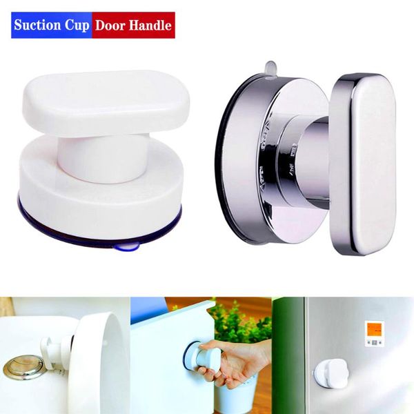 1pcs bath & shower aids suction cup door handle glass cupboard toilet bathroom elderly non-slip handrail handles pulls
1pcs bath & shower aids suction cup door handle glass cupboard toilet bathroom elderly non-slip handrail handles pulls