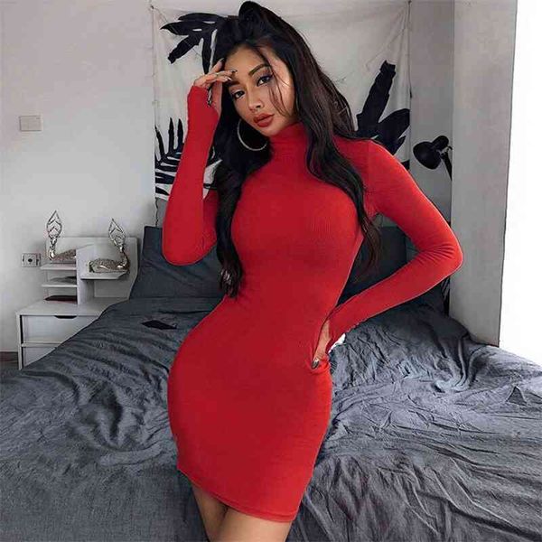 two piece dress summer commuting women's red wine green high-leg long-sleeved tight mini u9vv, White
two piece dress summer commuting women's red wine green high-leg long-sleeved tight mini u9vv, White