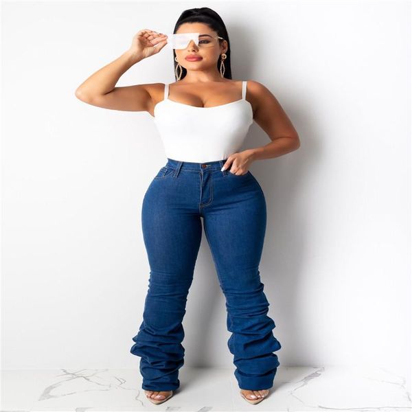fashion piled pencil denim pants skinny jeans woman high waist boyfriend for women plus size 2xl blue black women's
fashion piled pencil denim pants skinny jeans woman high waist boyfriend for women plus size 2xl blue black women's