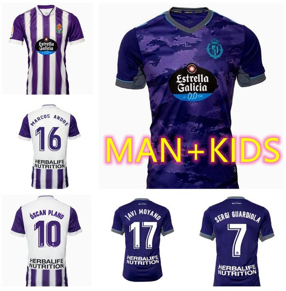 21 22 real valladolid soccer jerseys weissman fede s. sergi guardiola óscar plano . olaza r.alcaraz jersey camisetas de fútbol 2021 2022 me, Black;yellow
21 22 real valladolid soccer jerseys weissman fede s. sergi guardiola óscar plano . olaza r.alcaraz jersey camisetas de fútbol 2021 2022 me, Black;yellow