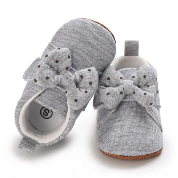 first walkers born cotton baby moccasins shoes bowknot sole toddler infant girls anti-slip prewalkers
first walkers born cotton baby moccasins shoes bowknot sole toddler infant girls anti-slip prewalkers