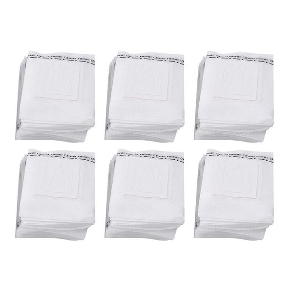 coffee filters 300pcs/pack drip bag portable self-service tea hanging sanitary filter paper home office travel
coffee filters 300pcs/pack drip bag portable self-service tea hanging sanitary filter paper home office travel
