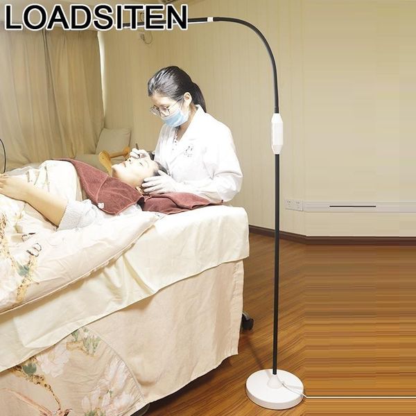 voor woonkamer lambader lampada da terra standing lamp for living room lampara pie stehlampe lampadaire de salon floor light lamps
voor woonkamer lambader lampada da terra standing lamp for living room lampara pie stehlampe lampadaire de salon floor light lamps